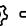 KRUPS YY5058 - IΩΣ NA YIIOAEIEETE TH ΣΚΑHPOHTHA NEPOY TH Σ MHXANHΣ ΣAΣ. - 4