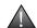 KRUPS YY5058 - VEILEDNING TIL SYMBOLENE SOM BRUKES I INSTRUKSJONENE - 2