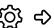 KRUPS YY5058 - HOW TO INDICATE THE WATER HARDNESS OF YOUR MACHINE. - 3