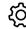 KRUPS YY5058 - SADAN INDSTILLES VANDETS HARHEDSGRAD PAMASKINEN. - 3