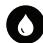 KRUPS YY5058 - INTUITIEVE LIGHTINDICATOR - 1