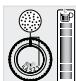 KRUPS YY5058 - HOW TO ADJUST THE GRINDING FINENESS - 1