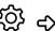 KRUPS YY5058 - SUOSIKIN LUOMINEN - 3