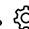 KRUPS YY5058 - HAJIATYBATN TEMNEPATPYBOIN? - 3