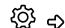 KRUPS YY5058 - HVAD HVIS ADVARSLEN VISES UNDER BRYGNINGEN? - 3