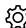 KRUPS YY5058 - SADAN JUSTERES FORMALINGSGRADEN - 3
