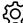 KRUPS YY5058 - NEED SUPPORT IN GETTING STARTED WITH YOUR MACHINE? - 2