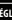 KRUPS YY5058 - RÉGLAGES - 2