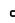 KRUPS YY5058 - YCTAHOBKA KAPTPUIXKA CNTTEMbl ΦNlbyTPAUm BOdbi CLARIS - 2