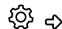 KRUPS YY5058 - INSTALLLERA CLARIS-VATTENFILTERPATRONEN - 3