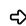 KRUPS YY5058 - HVAD HVIS ADVARSLEN VISES UNDER BRYGNINGEN? - 2