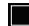KRUPS YY5058 - COMMENT CRER UN PROFIL? - 5
