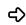 KRUPS YY5058 - HOW TO CREATE A PROFILE? - 2