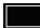 KRUPS YY5058 - HOW TO INDICATE THE WATER HARDNESS OF YOUR MACHINE. - 4