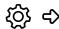 KRUPS YY5058 - COMMENT INSTALLER LA CARTOUCHE CLARIS AQUA FILTER SYSTEM? - 3