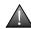 KRUPS YY5058 - ACCESSORIES SUPPLIED WITH YOUR MACHINE - 1
