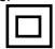 PROLINE CRCD 1450 - Symboles - 1