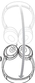 BOSER TRIPORT SUPRACOD - Rangement du casque dans son etui - 2