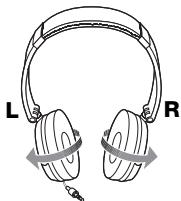 BOSER TRIPORT SUPRACOD - Rangement du casque dans son etui - 1