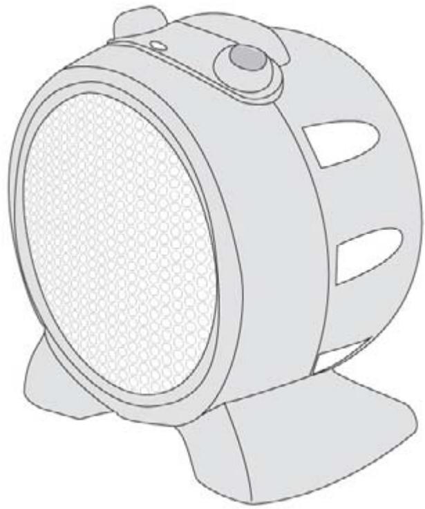 PUR LINE HEATY 104 - HEATY 104 - 1