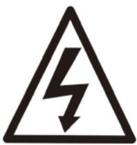 DCYBEL PARTY - Appareil laser de classe 1 - 2