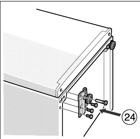 SIEMENS KD33VX45INOX - Indicateur de températe (Fig. 1/3 et 2/3) - 20