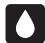 ALPATEC TROPICANO 2400 - Protecteur thermique de suture: - 1