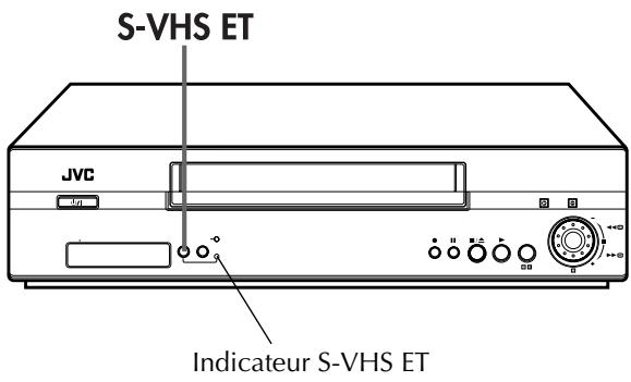 JVC HR-S8850MS - REMARQUES: - 1
