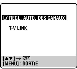 JVC HR-S8850MS - Sur l'affichage sur écran - 1