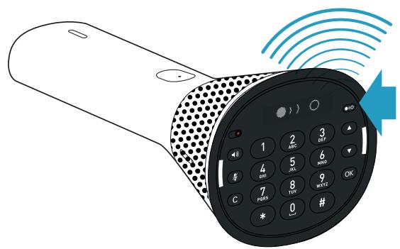 URBAN HOME PHONE VERT - 3.2 - 1