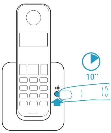 URBAN HOME PHONE VERT - 3.1 - 1