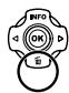 OLYMPUS TG-2 - Appuyez sur - 1
