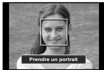 OLYMPUS TG-2 - Enregistrement des paramètres pour Fix Beaute   Y [Réglages "beauté"] - 1