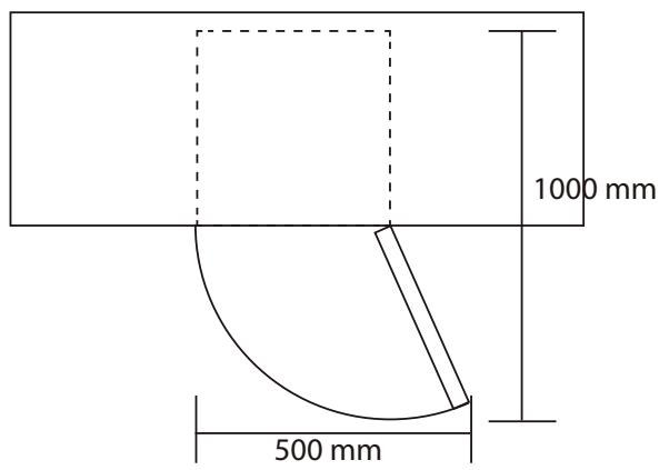 DARTY SCDD308X - Besoin d'espace - 1