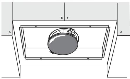 FAURE CHG 173 W BLANC - Conseils d'utilisation - 2