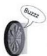 WHIRLPOOL SW8AM2CXWR2 - Votre appareil peut émettre les bruits de fonctionnement suivants : - 5
