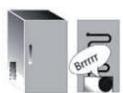 WHIRLPOOL SW8AM2CXWR2 - Votre appareil peut émettre les bruits de fonctionnement suivants : - 9