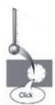 WHIRLPOOL SW8AM2CXWR2 - Votre appareil peut émettre les bruits de fonctionnement suivants : - 12