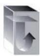 WHIRLPOOL SW8AM2CXWR2 - Votre appareil peut émettre les bruits de fonctionnement suivants : - 4