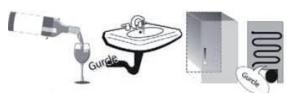 WHIRLPOOL SW8AM2CXWR2 - Votre appareil peut émettre les bruits de fonctionnement suivants : - 2