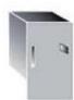 WHIRLPOOL SW8AM2CXWR2 - Votre appareil peut émettre les bruits de fonctionnement suivants : - 11
