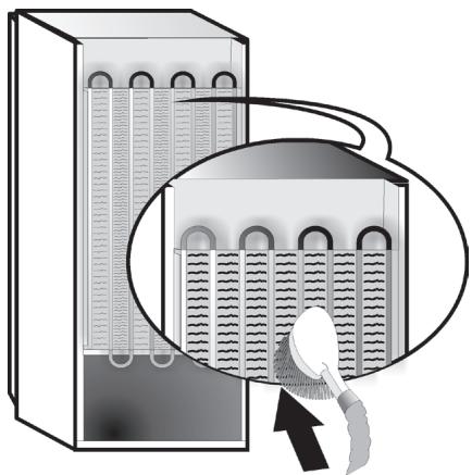 WHIRLPOOL SW8AM2CXWR2 - Important : - 1