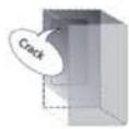 WHIRLPOOL SW8AM2CXWR2 - Votre appareil peut émettre les bruits de fonctionnement suivants : - 7