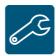 SIEMENS Ri42LAD40 - Attention! - 2