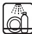 SODASTREAM GENESIS TITAN - ENTRETIEN DE VOS Bouteilles DE GAZÉIFICATION SODA-CLUB/SODASTREAM: - 2