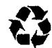 VEDETTE VLA720 - Recyclage de votre ballage - 2