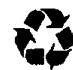 VEDETTE VLA720 - Recyclage de vous en lave-vaiselle - 1