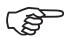 ARTHUR MARTIN 6 9701 CCX - Comment utiliser le tournebroche - 1
