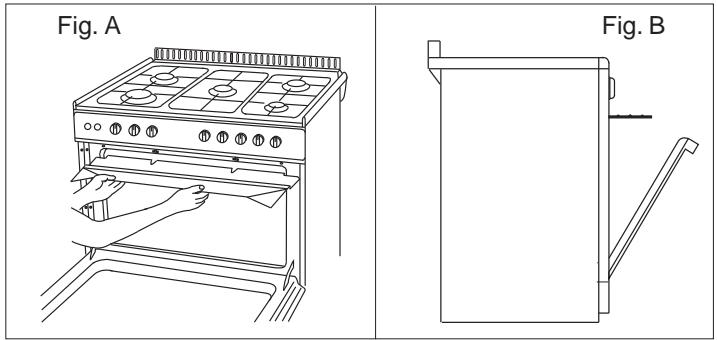 ARTHUR MARTIN 6 9701 CCX - Les cuissons au tournebroche - 2