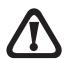 ARTHUR MARTIN 6 9701 CCX - A l'attention de l'installateur - 1